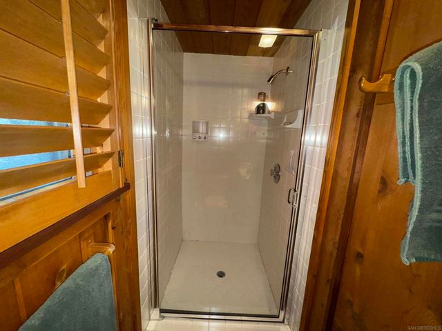 7809 Scrub Jay Lane, Pine Valley, CA 91962