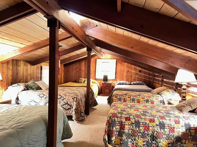 7809 Scrub Jay Lane, Pine Valley, CA 91962