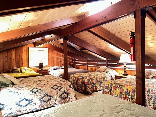 7809 Scrub Jay Lane, Pine Valley, CA 91962