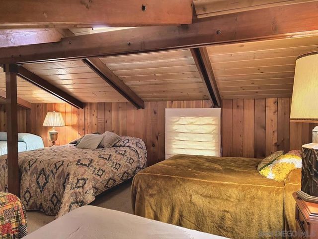 7809 Scrub Jay Lane, Pine Valley, CA 91962