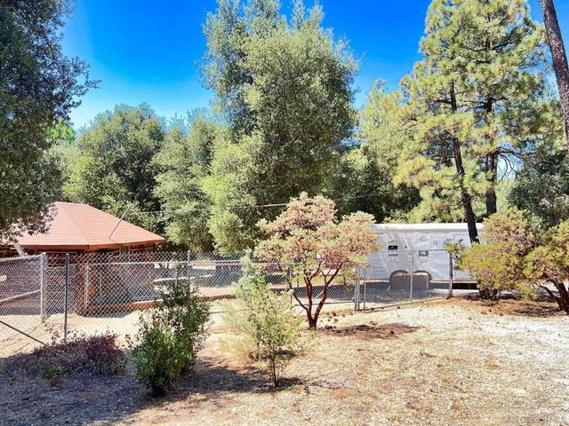 7809 Scrub Jay Lane, Pine Valley, CA 91962