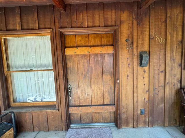 7809 Scrub Jay Lane, Pine Valley, CA 91962