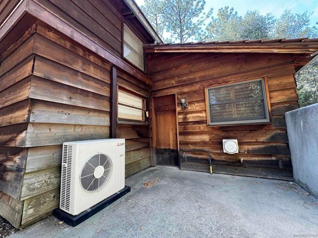 7809 Scrub Jay Lane, Pine Valley, CA 91962