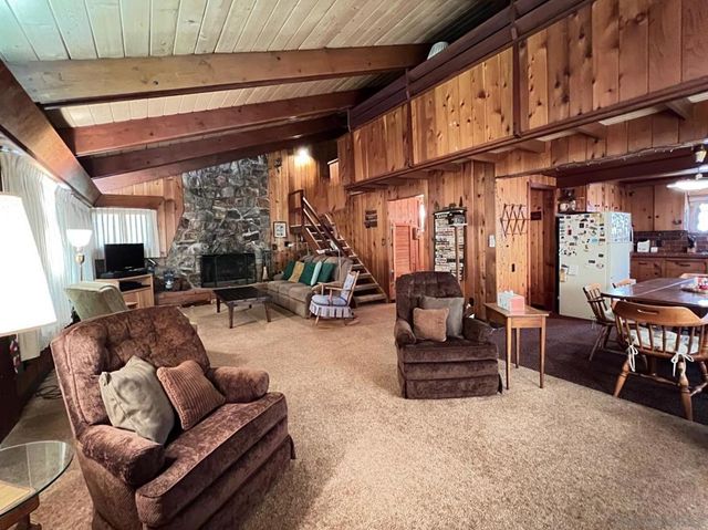 7809 Scrub Jay Lane, Pine Valley, CA 91962