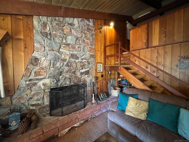 7809 Scrub Jay Lane, Pine Valley, CA 91962