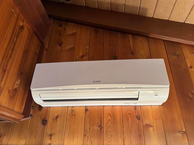 7809 Scrub Jay Lane, Pine Valley, CA 91962