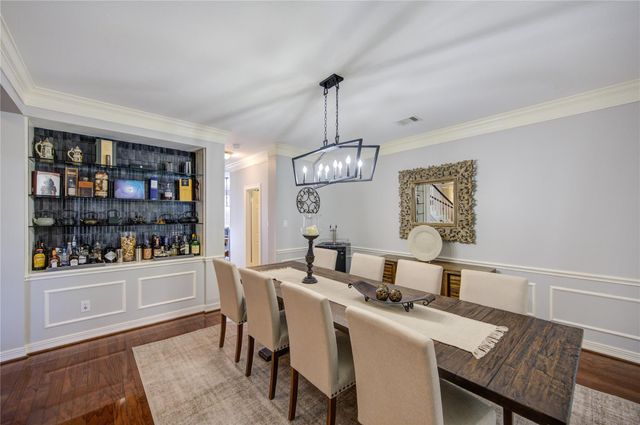 4914 Hillswick Drive, Sugar Land, TX 77479