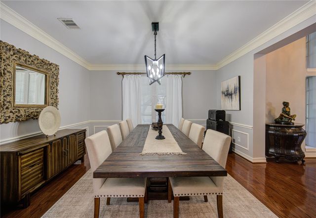 4914 Hillswick Drive, Sugar Land, TX 77479