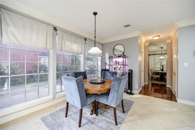 4914 Hillswick Drive, Sugar Land, TX 77479