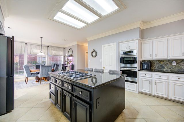 4914 Hillswick Drive, Sugar Land, TX 77479