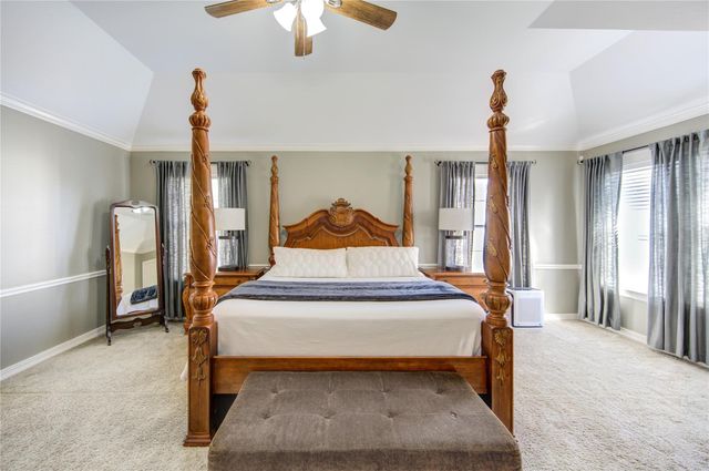4914 Hillswick Drive, Sugar Land, TX 77479