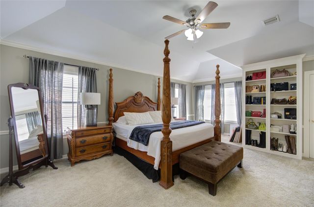 4914 Hillswick Drive, Sugar Land, TX 77479