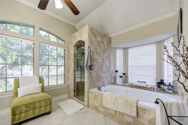 4914 Hillswick Drive, Sugar Land, TX 77479