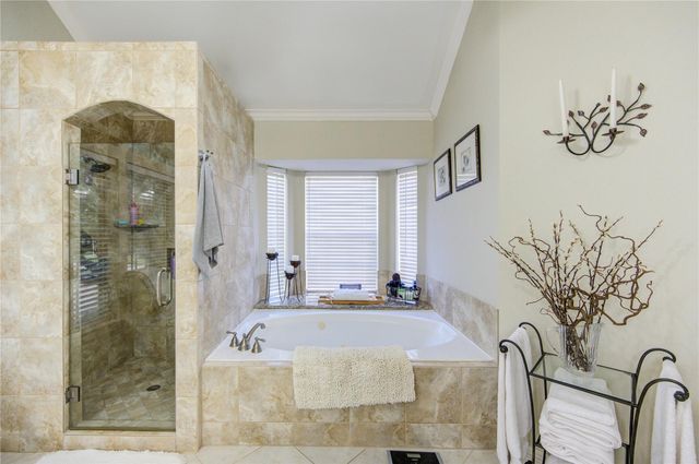 4914 Hillswick Drive, Sugar Land, TX 77479