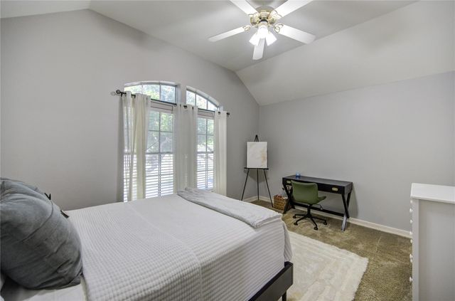 4914 Hillswick Drive, Sugar Land, TX 77479