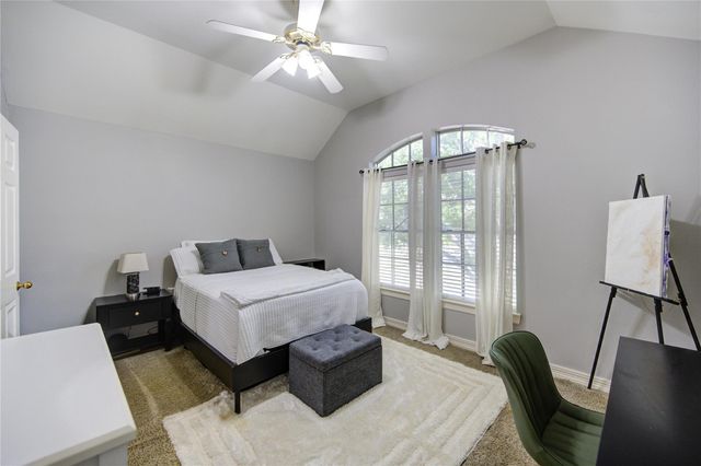 4914 Hillswick Drive, Sugar Land, TX 77479