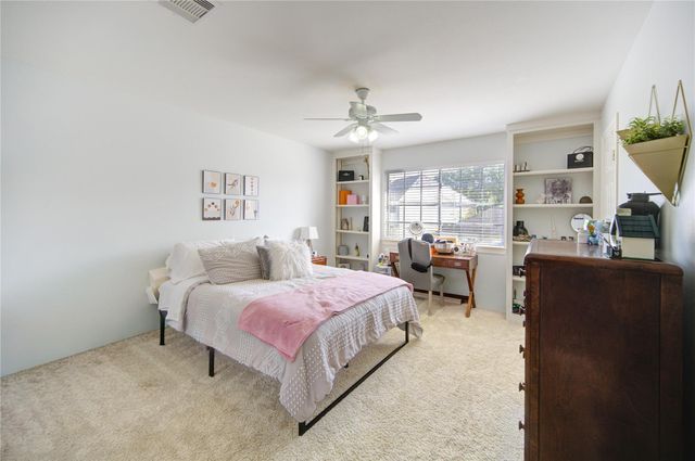 4914 Hillswick Drive, Sugar Land, TX 77479