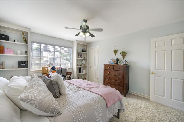 4914 Hillswick Drive, Sugar Land, TX 77479