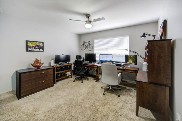 4914 Hillswick Drive, Sugar Land, TX 77479