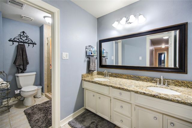 4914 Hillswick Drive, Sugar Land, TX 77479