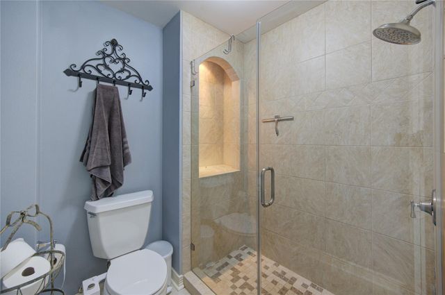 4914 Hillswick Drive, Sugar Land, TX 77479