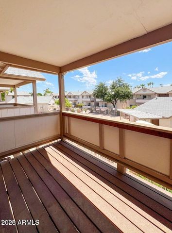 616 S HARDY Drive 210, Tempe, AZ 85281