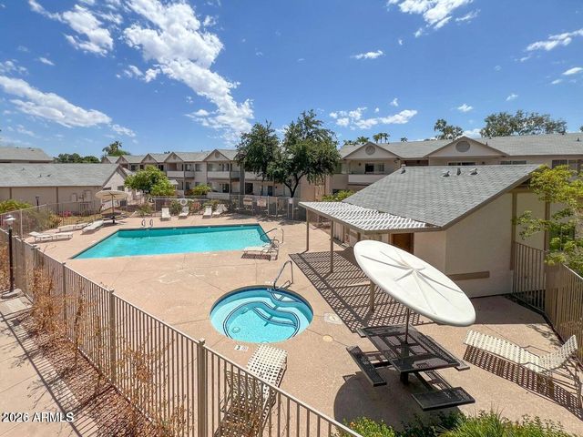 616 S HARDY Drive 210, Tempe, AZ 85281