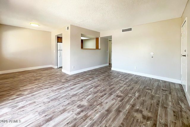 616 S HARDY Drive 210, Tempe, AZ 85281