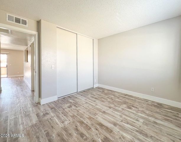 616 S HARDY Drive 210, Tempe, AZ 85281