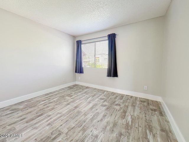 616 S HARDY Drive 210, Tempe, AZ 85281
