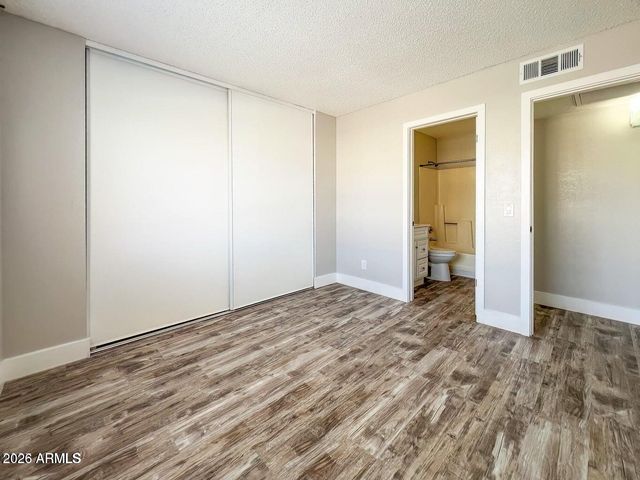 616 S HARDY Drive 210, Tempe, AZ 85281