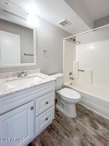 616 S HARDY Drive 210, Tempe, AZ 85281