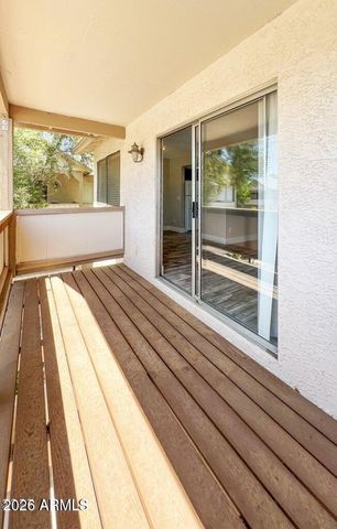 616 S HARDY Drive 210, Tempe, AZ 85281