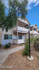 616 S HARDY Drive 210, Tempe, AZ 85281
