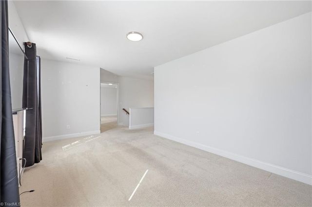 5180 Sedge Hollow Drive, Kernersville, NC 27284