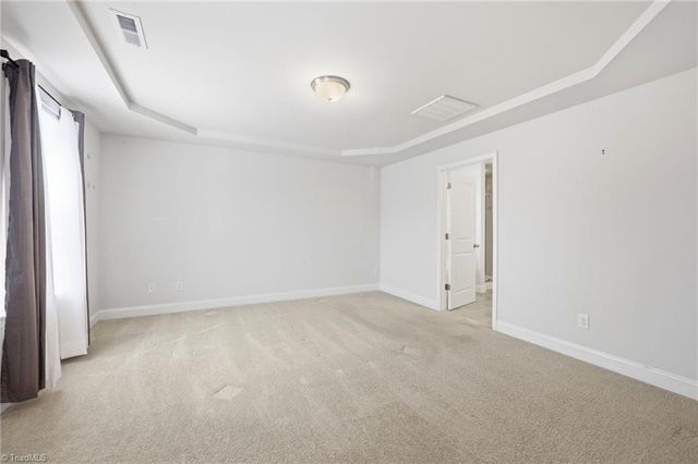 5180 Sedge Hollow Drive, Kernersville, NC 27284