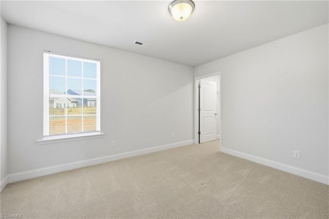 5180 Sedge Hollow Drive, Kernersville, NC 27284