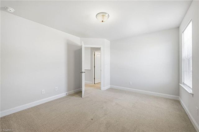 5180 Sedge Hollow Drive, Kernersville, NC 27284