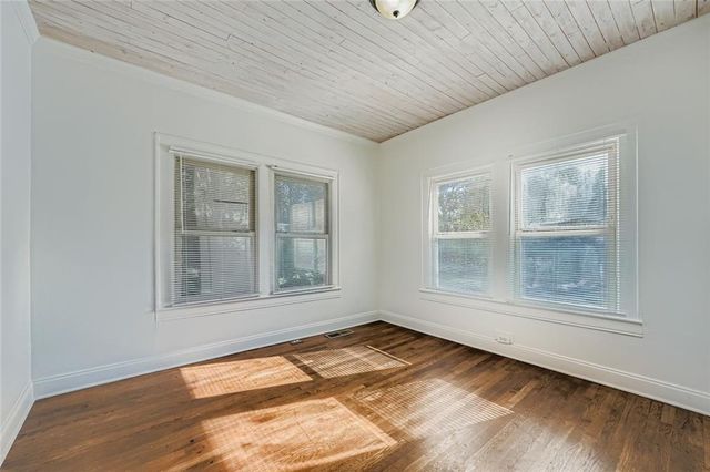 511 Walnut Street, Hapeville, GA 30354