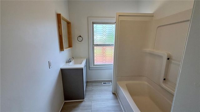 511 Walnut Street, Hapeville, GA 30354