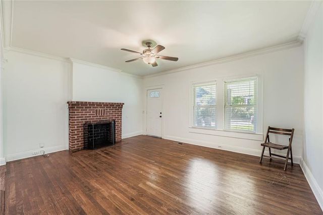 511 Walnut Street, Hapeville, GA 30354