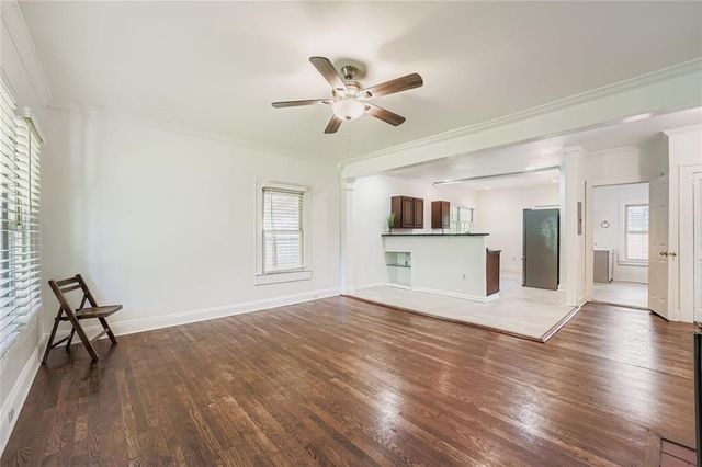 511 Walnut Street, Hapeville, GA 30354
