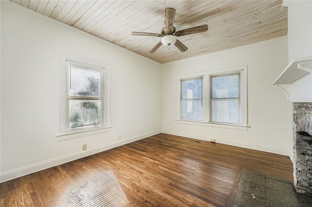 511 Walnut Street, Hapeville, GA 30354
