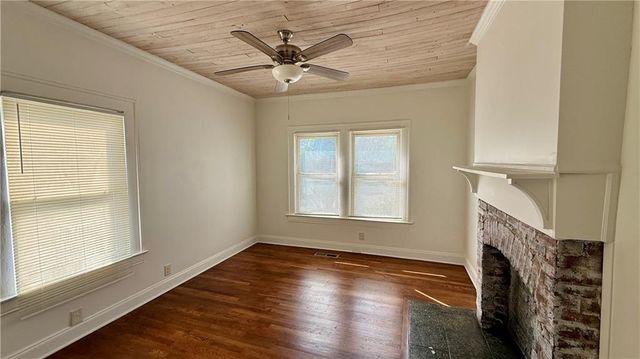 511 Walnut Street, Hapeville, GA 30354