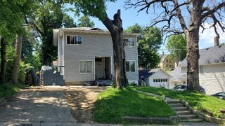 110 1st Avenue SW, Faribault, MN 55021