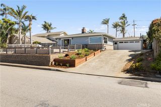 1049 Bay Oaks, Los Osos, CA 93402