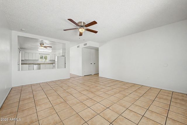 7014 W PALO VERDE Drive, Glendale, AZ 85303