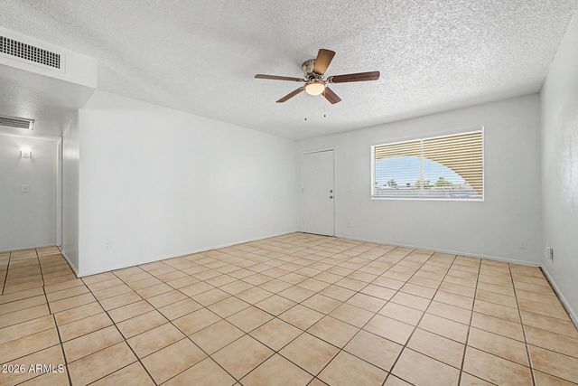 7014 W PALO VERDE Drive, Glendale, AZ 85303