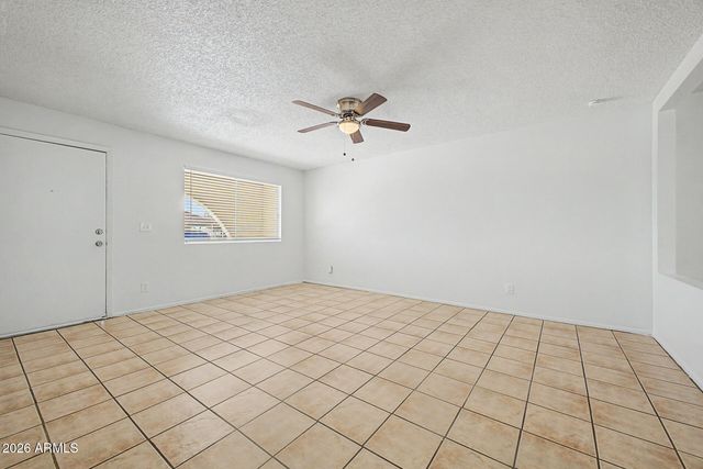 7014 W PALO VERDE Drive, Glendale, AZ 85303