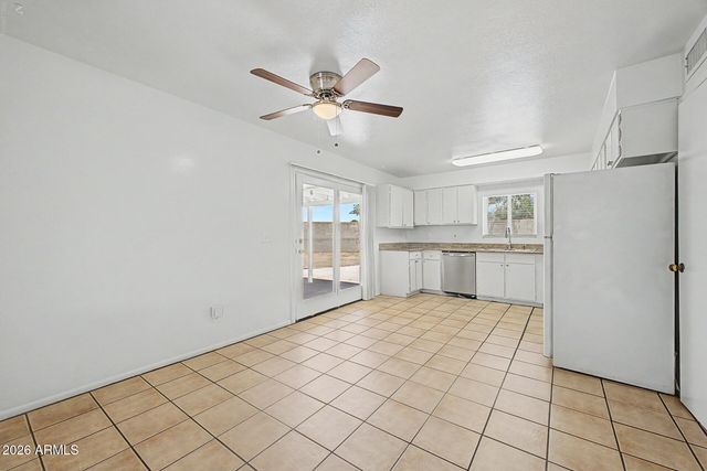 7014 W PALO VERDE Drive, Glendale, AZ 85303
